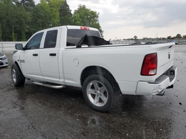 Photo 2 from auction – 2013 RAM 1500 ST with VIN 1C6RR6FT3DS559934