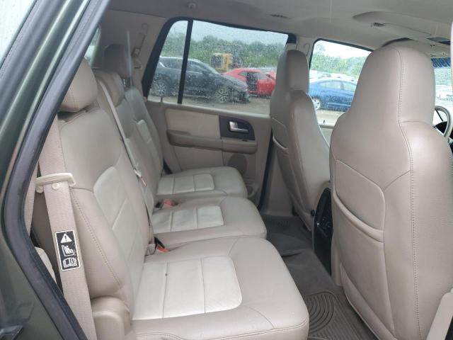 Photo 10 from auction – 2003 FORD EXPEDITION with VIN 1FMPU18LX3LC36239