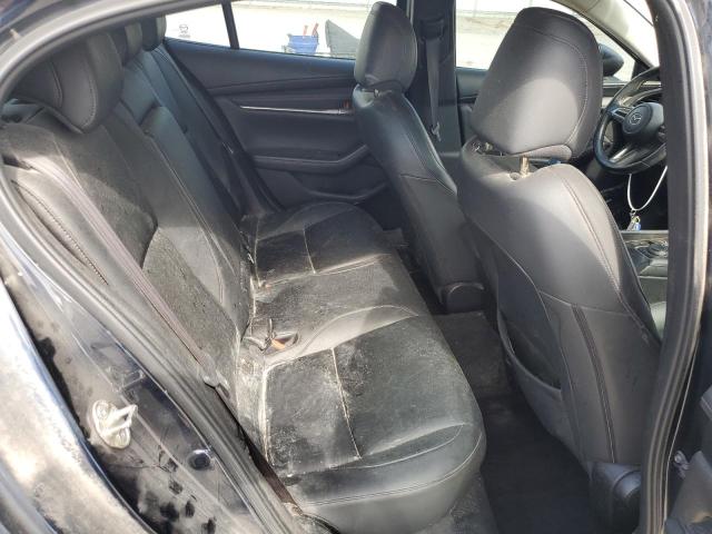 Photo 10 from auction – 2019 MAZDA 3 PREFERRE with VIN JM1BPACL5K1110328