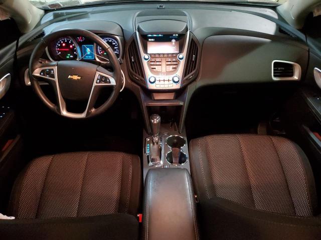 Photo 8 from auction – 2016 CHEVROLET EQUINOX LT with VIN 2GNFLFEK5G6223139