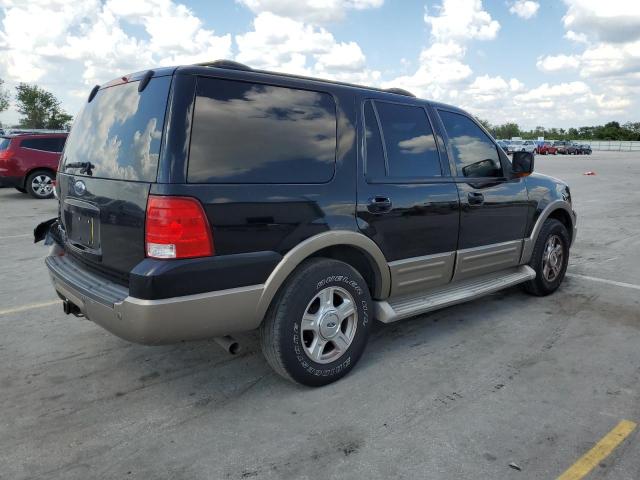 Photo 3 from auction – 2004 FORD EXPEDITION with VIN 1FMFU18L84LB80878