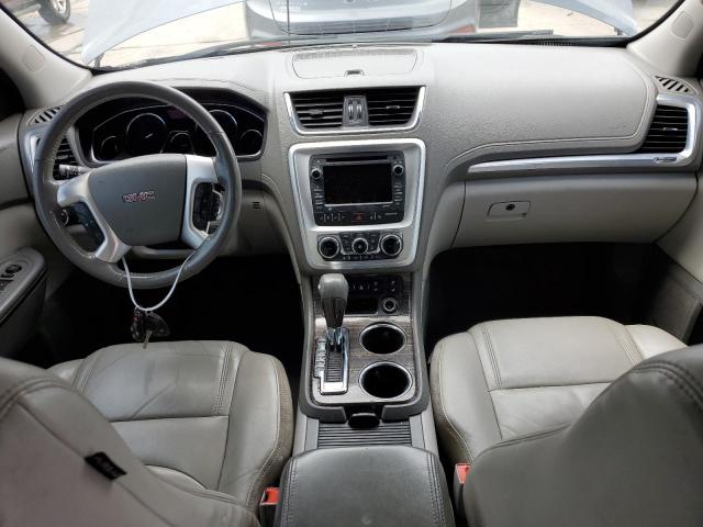 Zdjęcie 8 z aukcji – 2014 GMC ACADIA SLT z VIN 1GKKVRKD8EJ112436