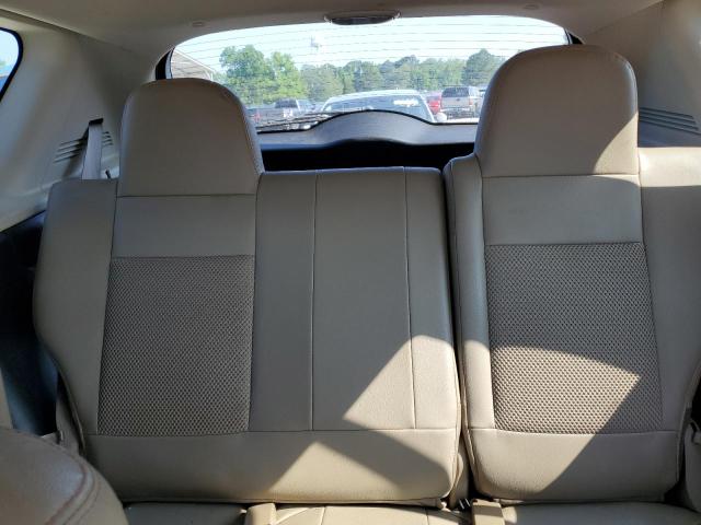 Photo 10 from auction – 2016 JEEP COMPASS LA with VIN 1C4NJCEA5GD562002