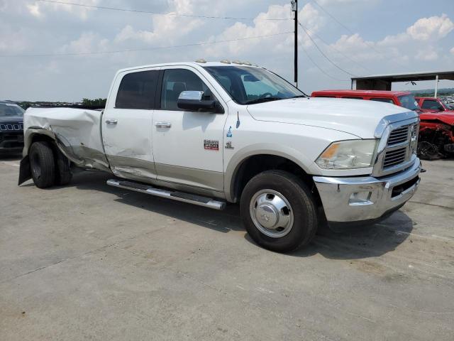 Photo 4 from auction – 2011 DODGE RAM 3500 with VIN 3D73Y4CL7BG637667