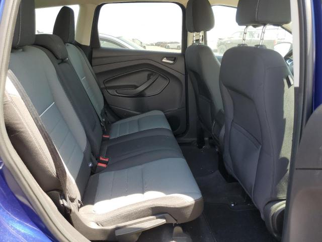 Photo 11 from auction – 2013 FORD ESCAPE SE with VIN 1FMCU0GX3DUB97227