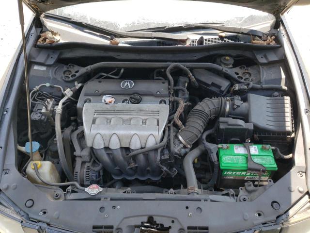 Photo 11 from auction – 2010 ACURA TSX with VIN JH4CU2F65AC015259