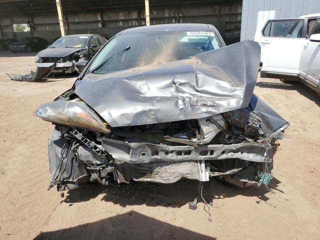 Photo 5 from auction – 2015 FORD FOCUS SE with VIN 1FADP3K25FL283005