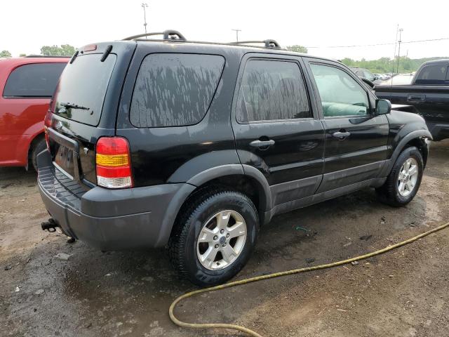 Photo 3 from auction – 2006 FORD ESCAPE XLT with VIN 1FMYU03136KC93137