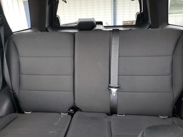 Photo 10 from auction – 2010 FORD ESCAPE XLT with VIN 1FMCU0DG8AKC84195
