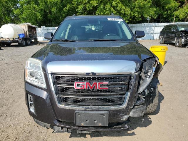 Photo 5 from auction – 2013 GMC TERRAIN SL with VIN 2GKFLVEK0D6208289