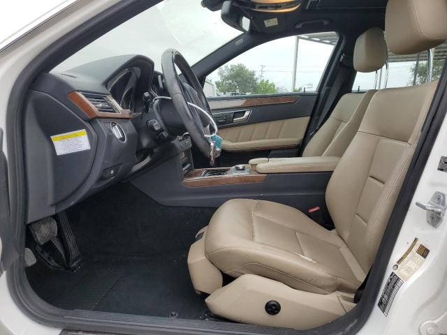 Photo 7 from auction – 2013 MERCEDES-BENZ E 350 with VIN WDDHF5KB8DA685139