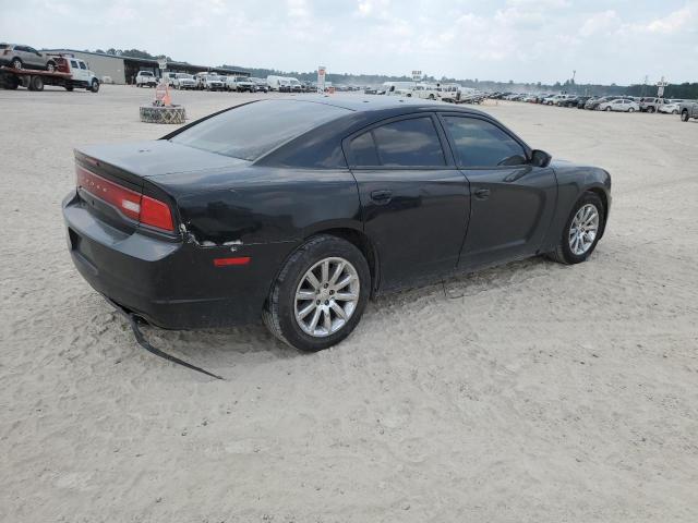 Photo 3 from auction – 2012 DODGE CHARGER PO with VIN 2C3CDXAT1CH266831