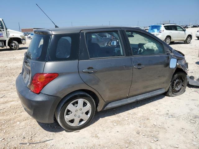 Photo 3 from auction – 2005 TOYOTA SCION XA with VIN JTKKT624150099303
