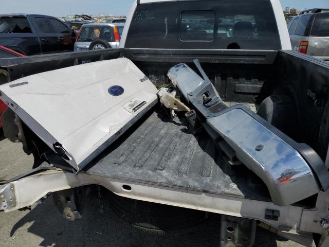 Photo 12 from auction – 2015 FORD F150 SUPER with VIN 1FTEW1CF2FKD90767