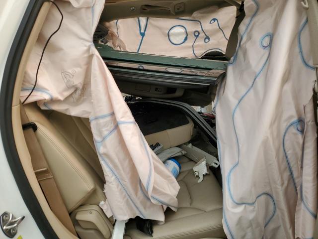 صورة رقم 10 من المزاد - 2018 AUDI Q7 PREMIUM مع VIN WA1AHAF73JD045462