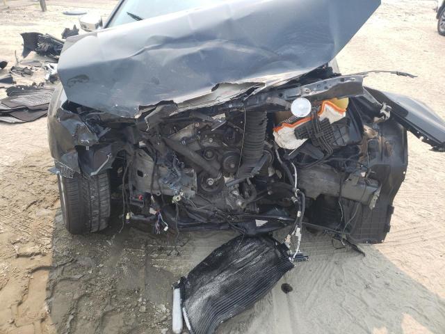 Photo 11 from auction – 2015 CHRYSLER 300C with VIN 2C3CCAEG8FH853349