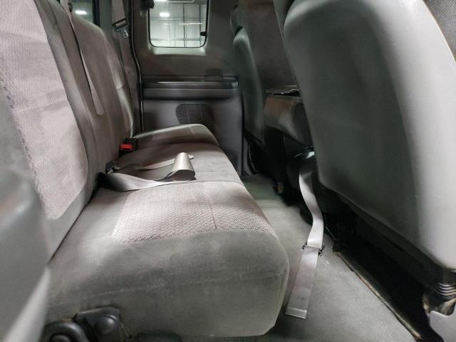 Photo 10 from auction – 2002 FORD F250 SUPER with VIN 1FTNX21L82EA57848