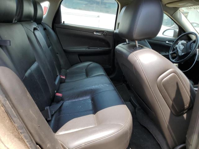 Photo 10 from auction – 2011 CHEVROLET IMPALA LT with VIN 2G1WG5EK5B1112306