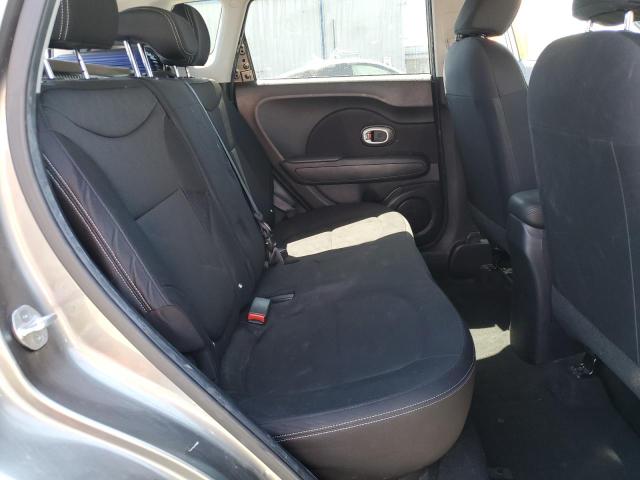 Photo 10 from auction – 2015 KIA SOUL with VIN KNDJN2A21F7231720