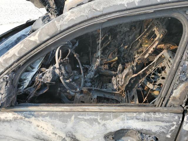 Photo 7 from auction – 2008 CHEVROLET IMPALA LS with VIN 2G1WB58K289184701
