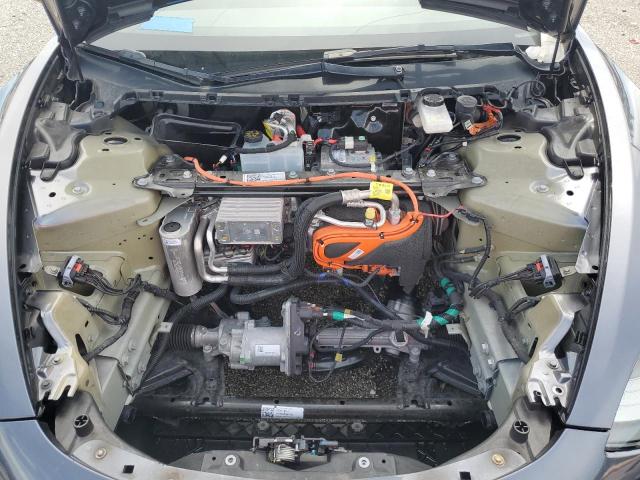Photo 11 from auction – 2022 TESLA MODEL 3 with VIN 5YJ3E1EA0NF188775