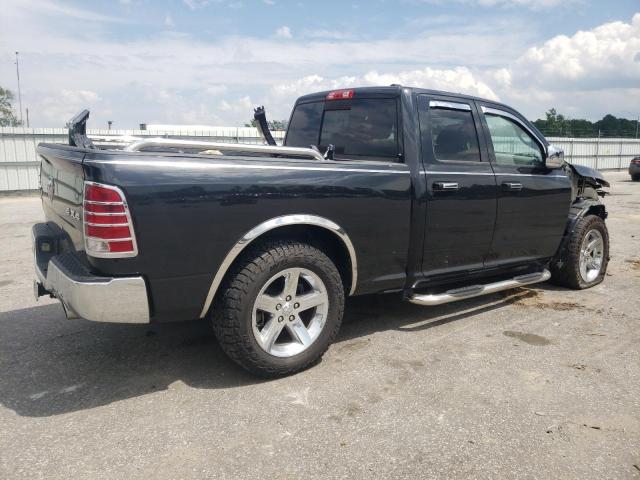 Photo 3 from auction – 2011 DODGE RAM 1500 with VIN 1D7RV1GT7BS600672