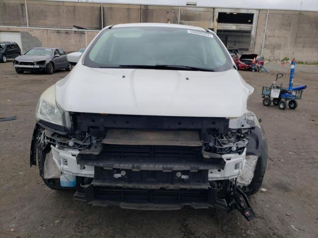 Photo 5 from auction – 2014 FORD ESCAPE SE with VIN 1FMCU0GX1EUE07650