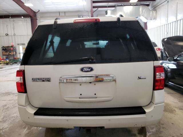 Photo 6 from auction – 2013 FORD EXPEDITION with VIN 1FMJK2A53DEF39964