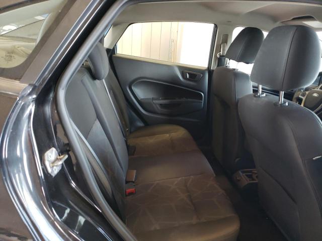 Photo 10 from auction – 2013 FORD FIESTA SE with VIN 3FADP4BJ9DM199696