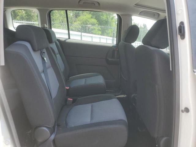 Photo 11 from auction – 2006 MAZDA 5 with VIN JM1CR293460105175