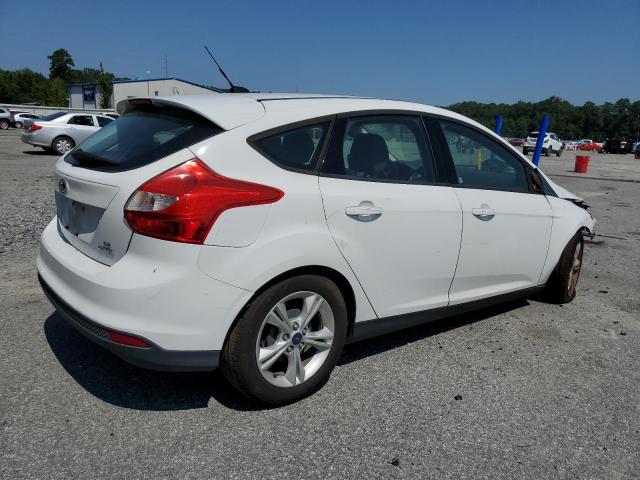 Photo 3 from auction – 2014 FORD FOCUS SE with VIN 1FADP3K24EL458035