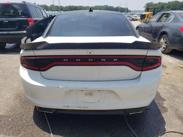 Photo 6 from auction – 2015 DODGE CHARGER R/ with VIN 2C3CDXCT5FH902636