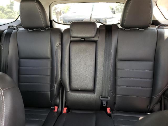 Photo 10 from auction – 2013 FORD ESCAPE SEL with VIN 1FMCU0H98DUD52516