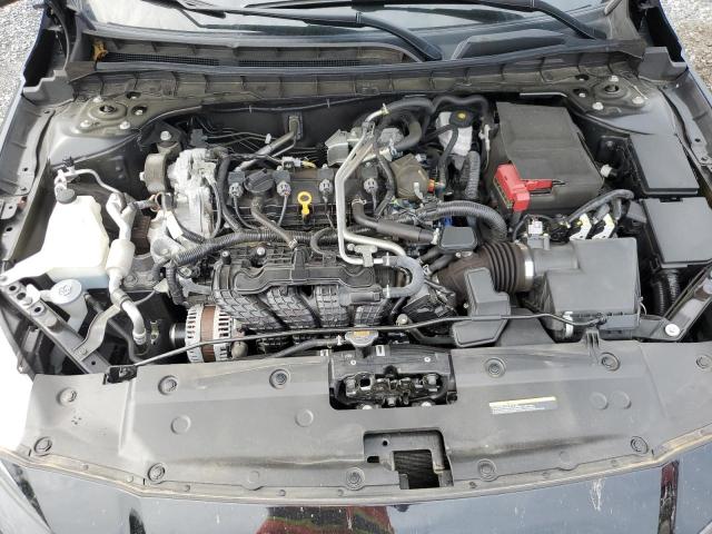 Photo 11 from auction – 2021 NISSAN ALTIMA S with VIN 1N4BL4BV0MN350646