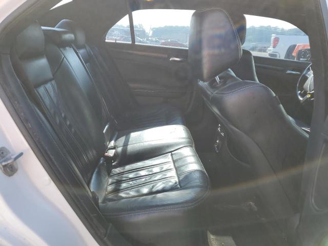 Photo 10 from auction – 2013 CHRYSLER 300 S with VIN 2C3CCABG2DH505161
