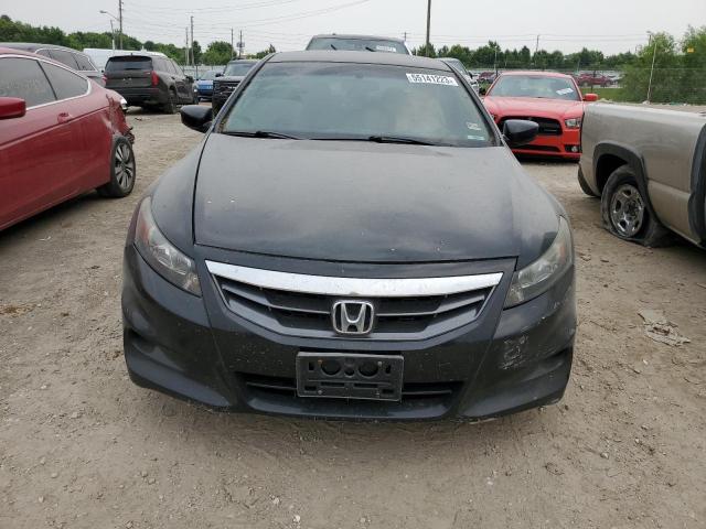 Photo 5 from auction – 2012 HONDA ACCORD LX with VIN 1HGCS1B34CA018411