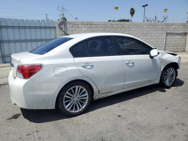 Photo 3 from auction – 2012 SUBARU IMPREZA LI with VIN JF1GJAG62CH025201