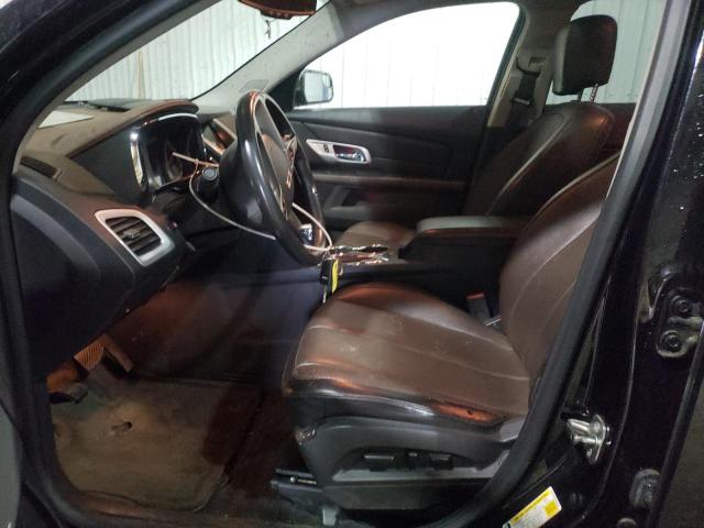 Photo 7 from auction – 2012 GMC TERRAIN SL with VIN 2GKFLWE59C6243363