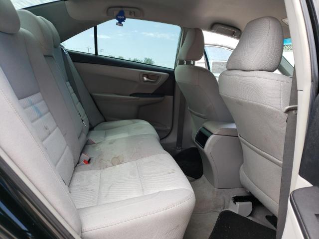 Photo 10 from auction – 2015 TOYOTA CAMRY LE with VIN 4T1BF1FK8FU889049
