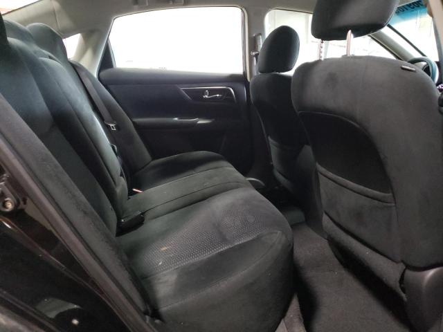Photo 10 from auction – 2014 NISSAN ALTIMA 2.5 with VIN 1N4AL3AP1EN353386