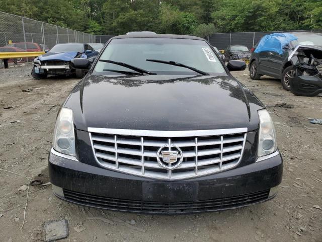 Photo 5 from auction – 2008 CADILLAC PROFESSION with VIN 1GEEK90YX8U600062