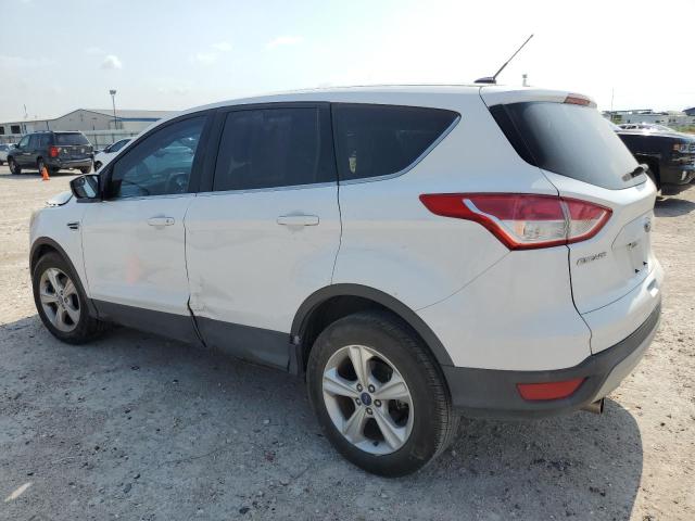 Снимка 2 от търг – 2013 FORD ESCAPE SE с VIN 1FMCU0GX8DUC95055
