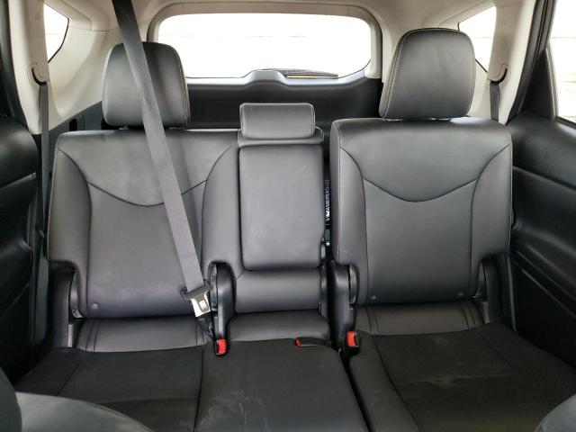 Photo 10 from auction – 2015 TOYOTA PRIUS V with VIN JTDZN3EU4FJ039182