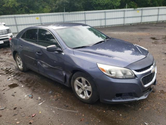 Photo 4 from auction – 2014 CHEVROLET MALIBU LS with VIN 1G11B5SL6EF259222