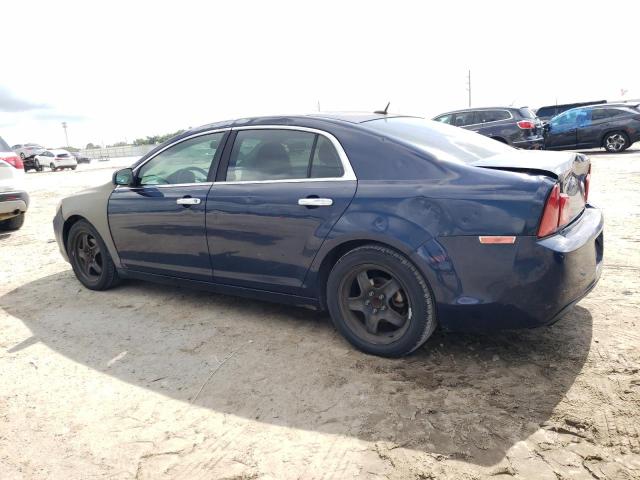 Photo 2 from auction – 2011 CHEVROLET MALIBU LS with VIN 1G1ZB5E18BF312236