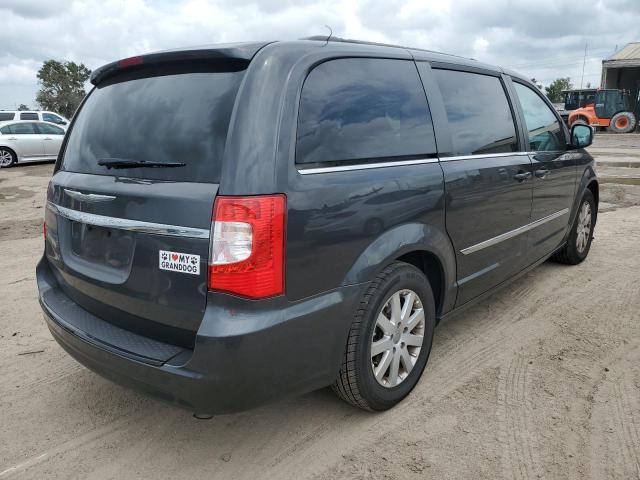 Zdjęcie 3 z aukcji – 2011 CHRYSLER TOWN & COU z VIN 2A4RR8DG4BR759255