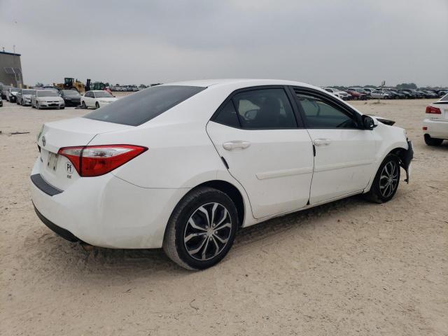 Photo 3 from auction – 2015 TOYOTA COROLLA L with VIN 5YFBURHE0FP237734