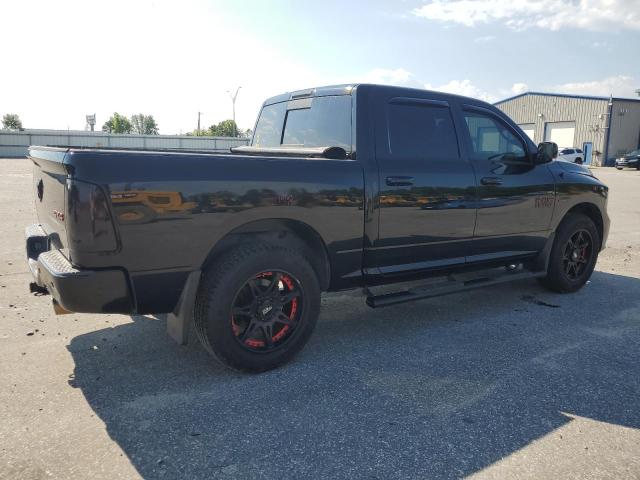 Photo 3 from auction – 2013 RAM 1500 SPORT with VIN 1C6RR7MT9DS581770