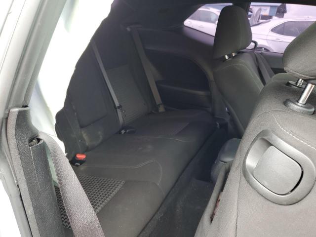 Photo 10 from auction – 2020 DODGE CHALLENGER with VIN 2C3CDZAG6LH247187