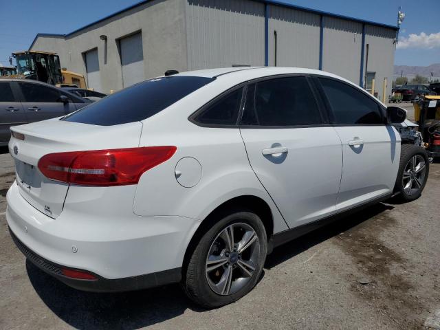 Photo 3 from auction – 2016 FORD FOCUS SE with VIN 1FADP3FE1GL374522